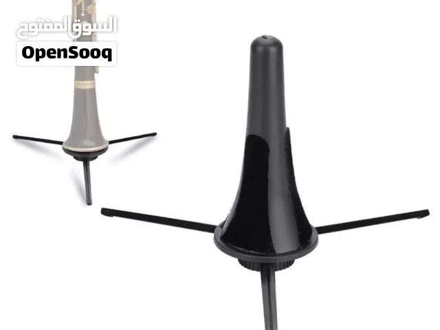 ستاند كلارنيت - Clarinet stand