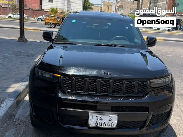 جيب لاريدو موديل 24 بدون ايرباك