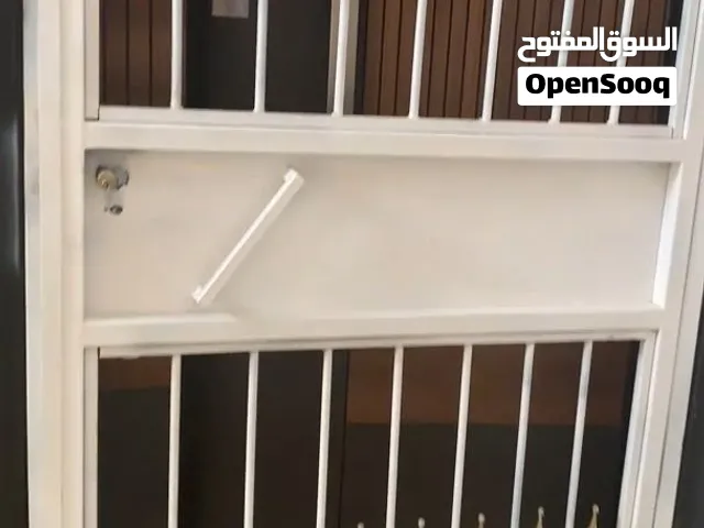 150 m2 More than 6 bedrooms Apartments for Sale in Tripoli Khalatat St