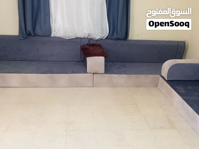 جلسه عربيه بسم الله توكلنا على الله  جلسه عربيه تفصيل استخدام شهرين فقط ضغط 20 اسفنج سكني للتواصل 07