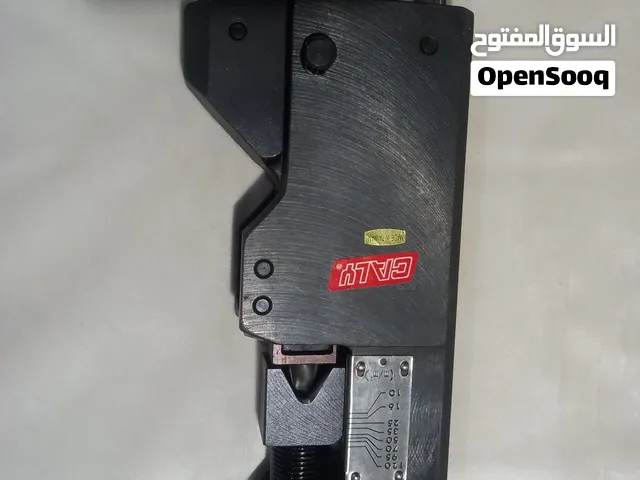 مكبس كابلات يدوي ثقيل
