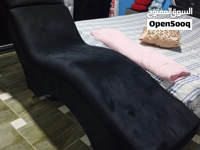 شزلونج استعمال خفيف