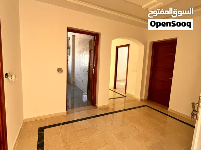 شقة للكراء