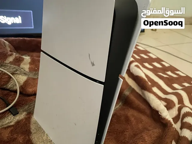 السوني جديد استعمال شهر والله