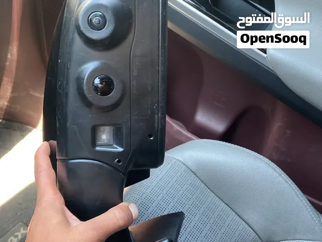تويوتا PZ4X 2024
