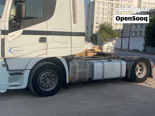 للبيع راس افيكوا فور ويل تماتيك موديل 2018 For sale primover 2018  4 well