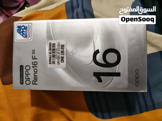 iphone buy