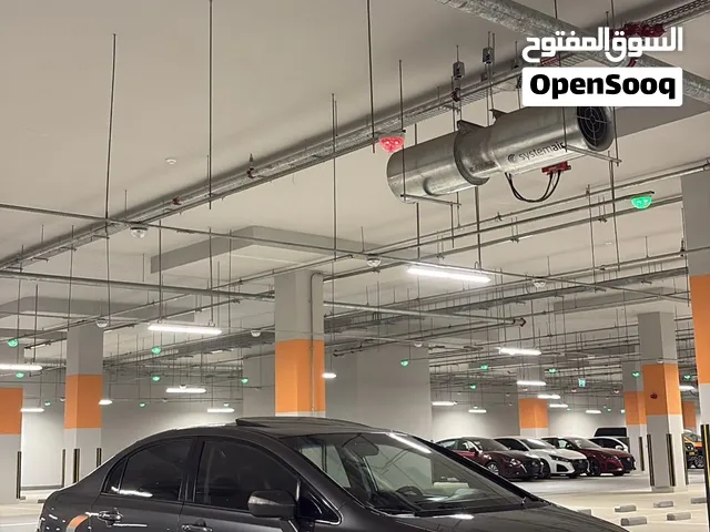 هوندا سفك قمة ف النضافه للبيع