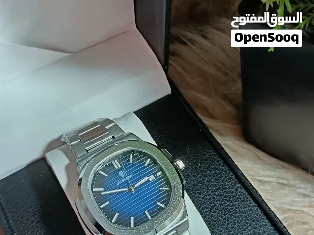 من 500 دينار تقدر تحولهم ل 800 دينار او اكتر خلال بيع سبعه ساعات فقط للمزيد من التفاصيل اقرا الوصف