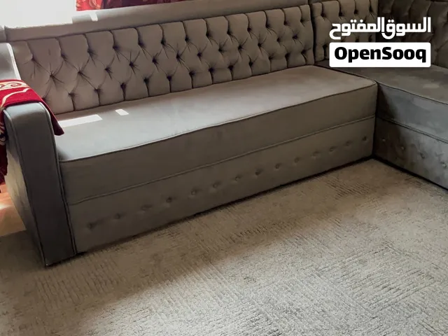 اثاث غرفة مجلس