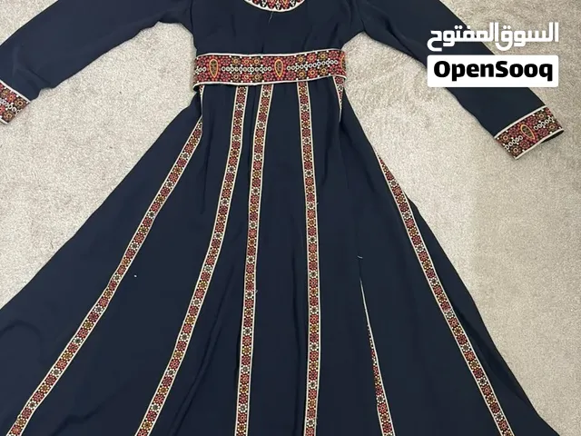 عبااي للبيع مستعمل بحال الجديد  سايز (42) السعر (20)