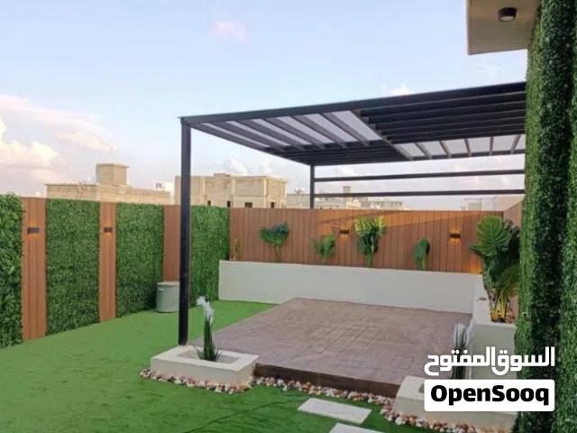 مظلات سواتر وبيوت الشعر احترافيه برجولات مظلات مخروطي  جلسات خارجيه  مظلات فرنسي  مظلات هرمي  مشاريع