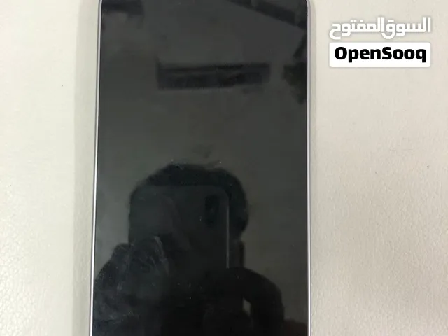 SAMSUNG F16