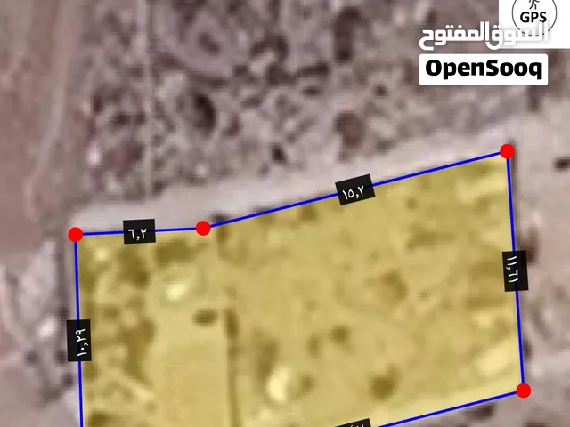 ارضي للبيع