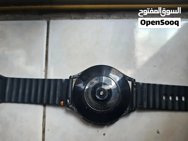 ساعه جلاكسي واتش كلاسيك 4