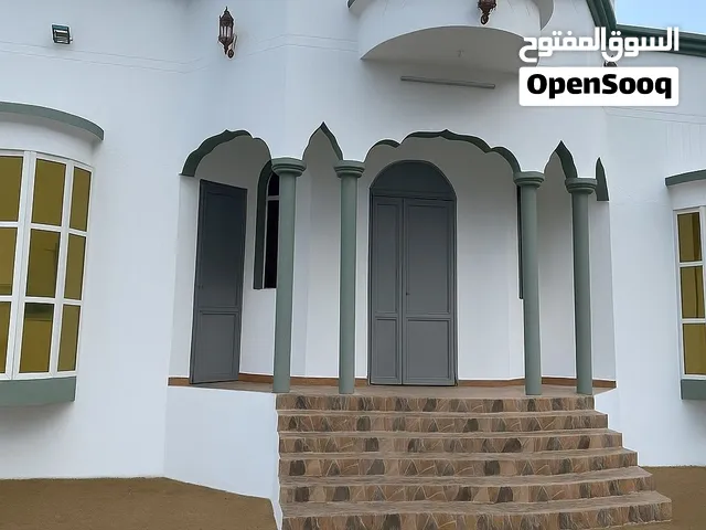 منزل مؤثث كامل للبيع قريب من جامعة التقنية