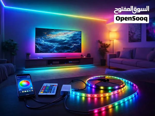 نشره شريطيه دائريه كهربائية  توصيل 5الاف الى كافة محافظات العراق