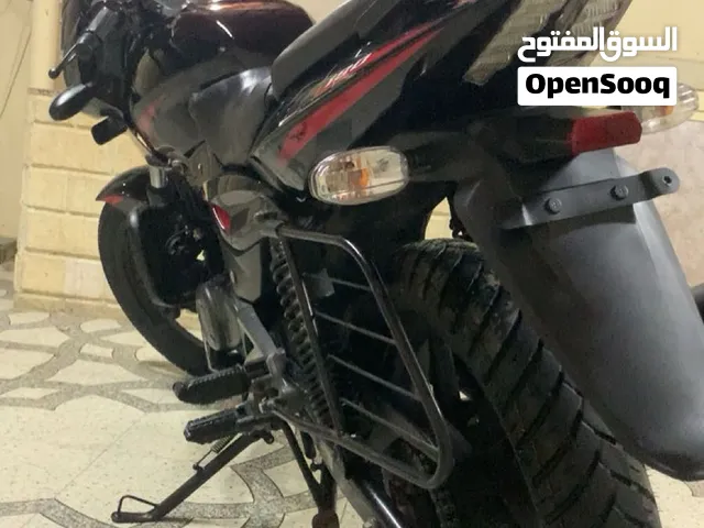 بالسر بجاج للبيع 2020