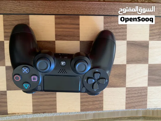 Ps4 controller for 15$