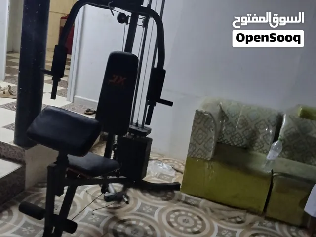 أله جميع تمرين موجوده مطلوب 40ريال