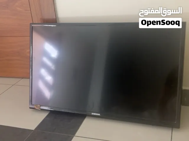 Samsung UA32EH4003R