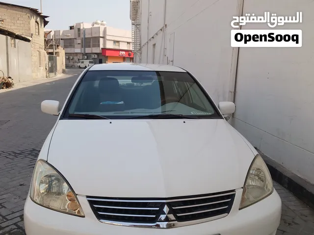 Mitsubishi Lancer car.for sale