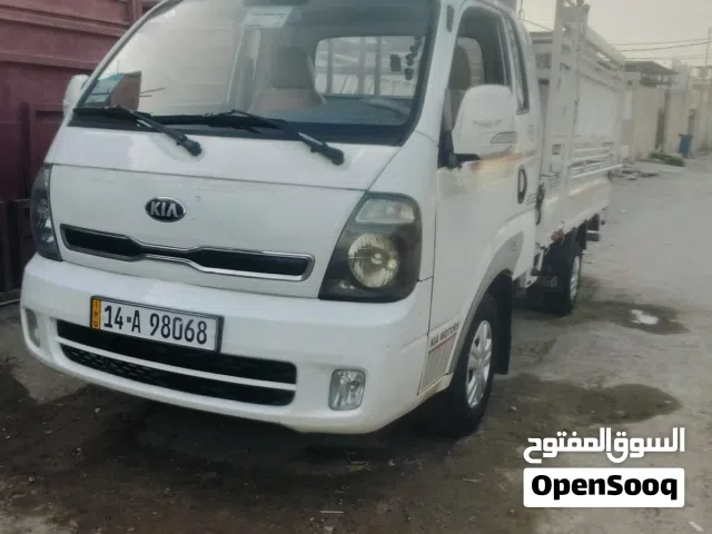 بنكو نقل اي شيئ داخل المحافظة