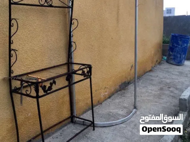 شور بوكس  درفه وحده مكسوره