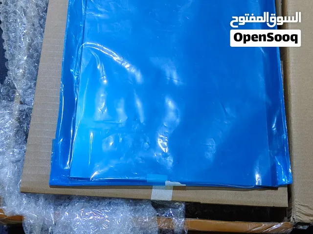 شاشة لبتوب 15.6 انج جديد اصلي فتحتها بيدي من لوك للبتوب لينوفو  موديل LP156WFC-SPD1 SPD2 SPD7، متواف