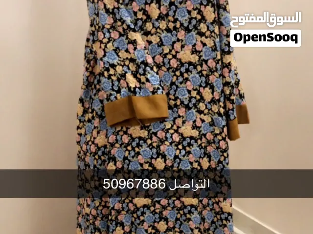 ملابس بيت خفيفه وبارده