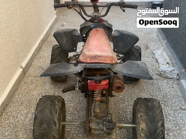 بقي للبيع صيني مايشتغل مادري شنو فيه  ملاحضه (يبيله مفتاح)