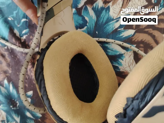 سماعات ببجي محطيط يركبلهم وصلت ايفون او تيبس لي البيع توصل خاص المكان طرابلس سوق الجمعة توصل علي رقم