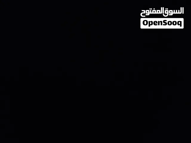 مطلوب إطارات مستخدمه