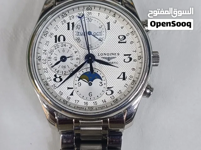 Automatic Others watches  for sale in Basra