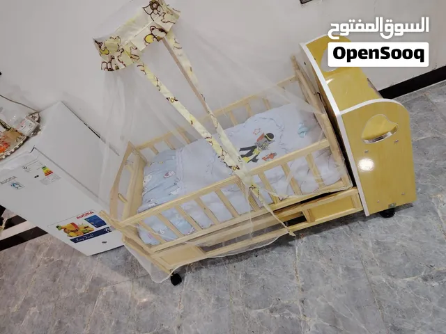 كاروك هزاز مستعمل شهر فقط
