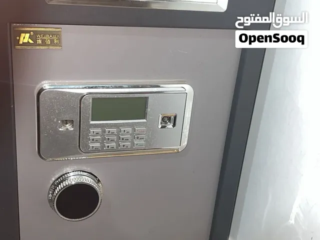 عندي مبينين