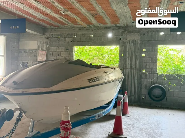 سلام عليكم جت بوت يماها السعر بحق كريلو نبي الكساب
