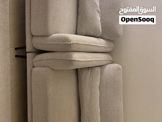 طقم كراسي للبيع