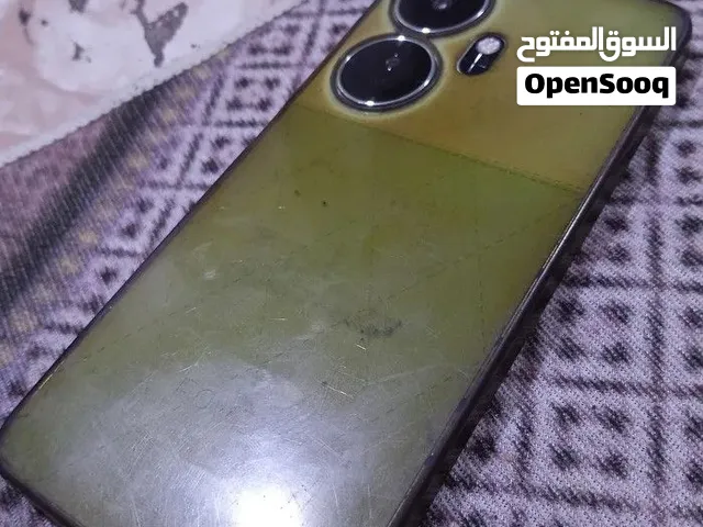 سلام عليكم محتاج جهازي بسعر 120.130