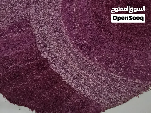سجاد دائري للبيع