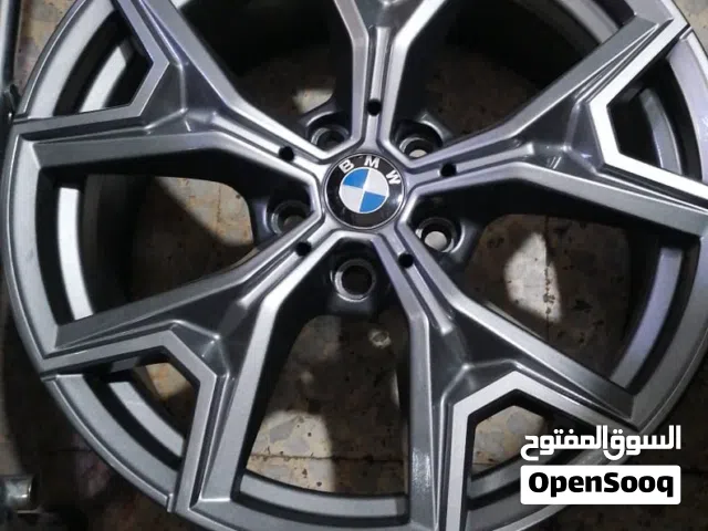 جنطات BMW i3 اصلي مقاس 18