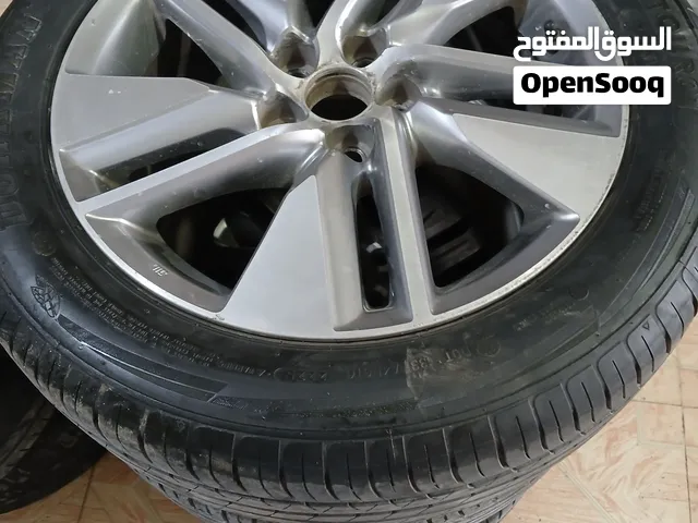 جنوط للبيع