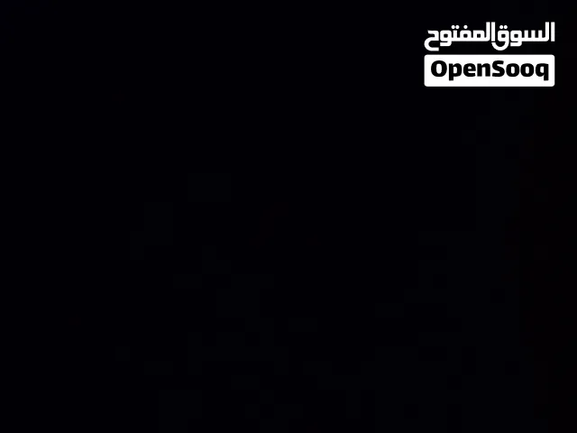 ايفون12برومطلوب استعامل جيد بسعر 1200د.