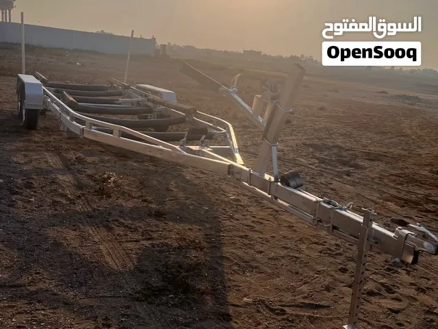 قالوصة نظيفه تم سيرفسها بالكامل  جاهزه للاستخدام السعر قابل للتفاوض