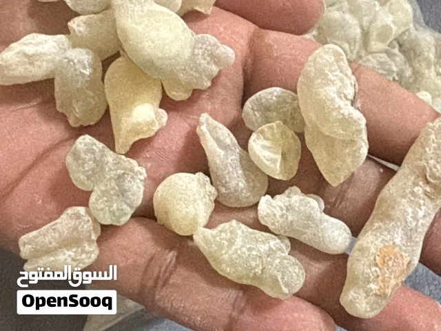 لبان الذكر العماني الحوجري الاصلي للعلاج