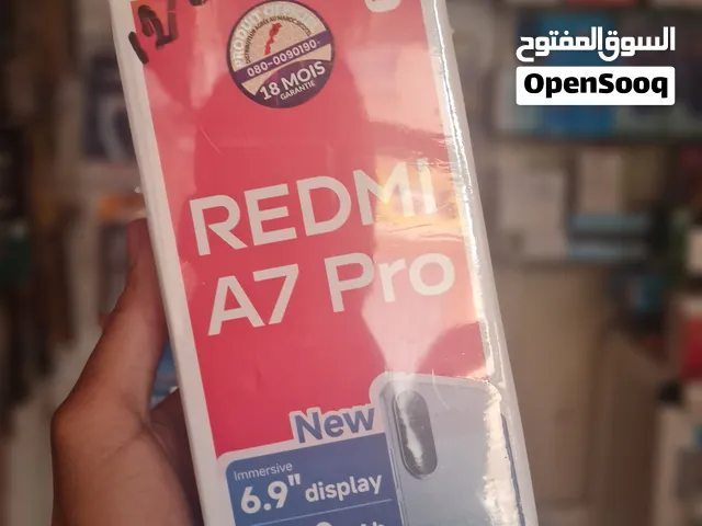 Samsung  redmi