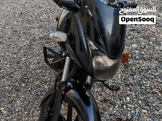 بولسر نظيفه وكاله