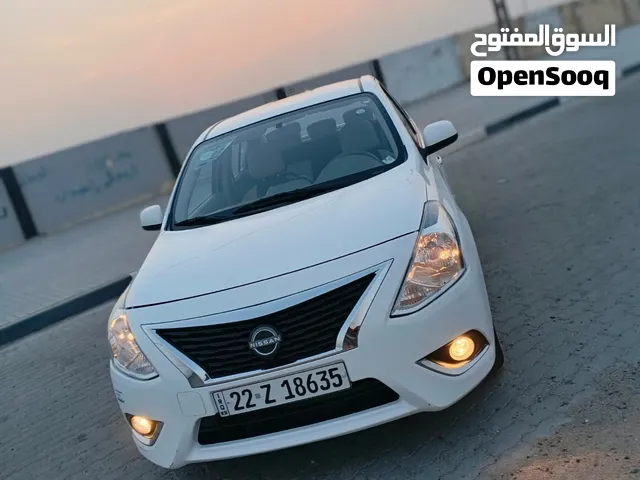 نسيان سني هندي موديل 25 ماشيه 25 الف شوف لوصف