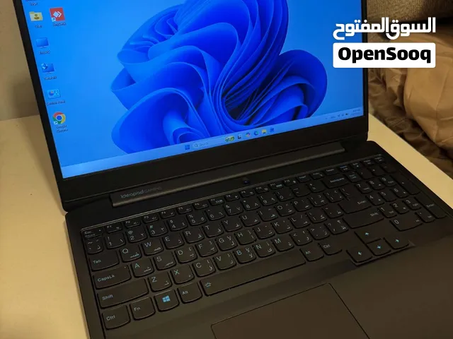 لابتوب بحالة جيدة جدا