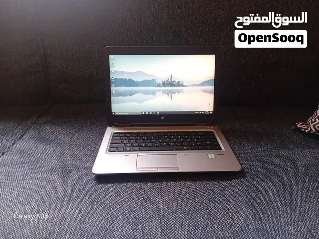جهاز من الجيل السادس نظيف لا قوة إلا بالله.... اقرأ الوصف